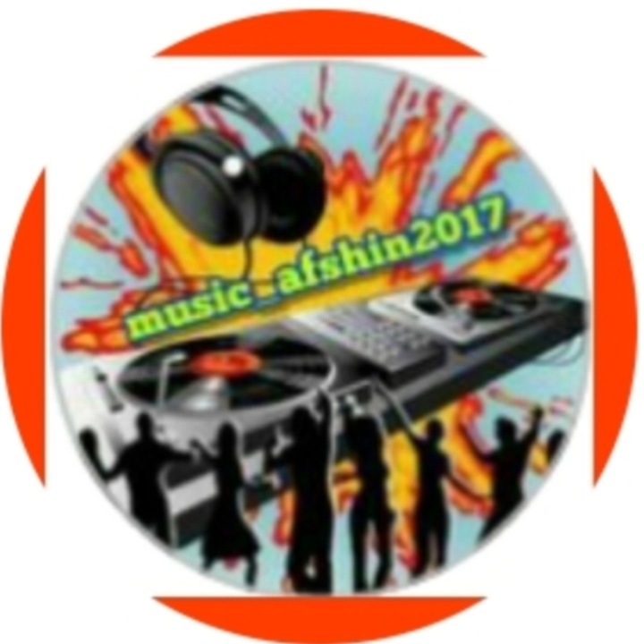 music_afshin2017 on Pinno
