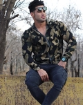 Video by pllll on Pinno:
