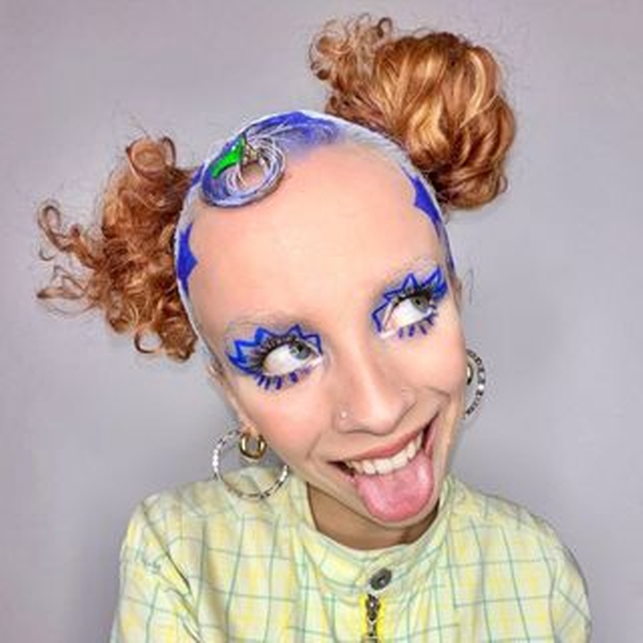 pop ☆( ‿ )☆ on Pinno