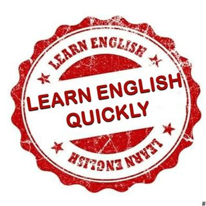 quickenglishfluency@instagram on Pinno