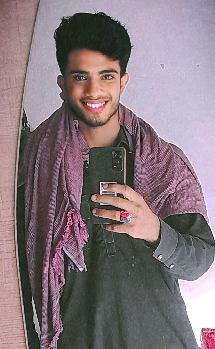 rashed0889 on Pinno