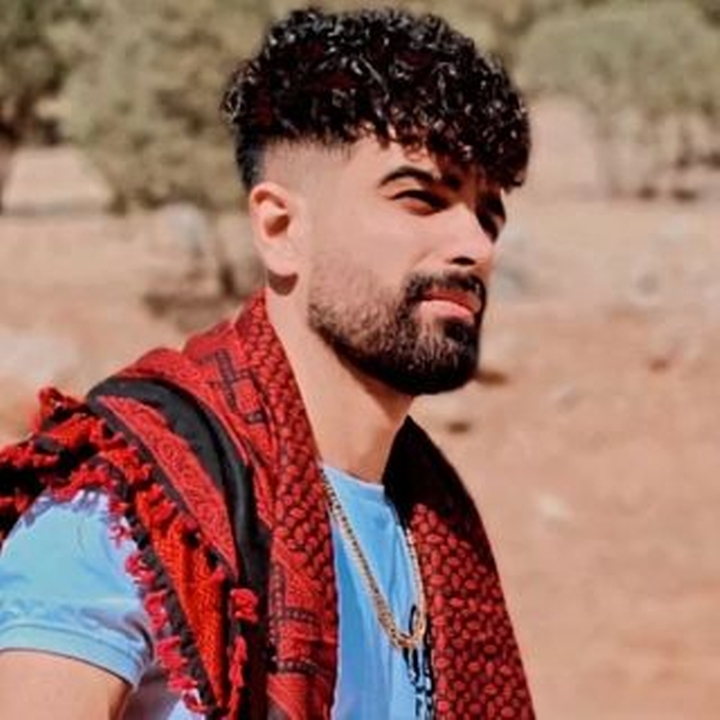 𝐒𝐀𝐉𝐀𝐃 𝐆𝐇𝐎𝐋𝐀𝐌𝐈|سجاد غلامي on Pinno