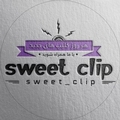sweet clip instagram on Pinno: گوشت بدنم چقد خوب ریخته🥸☕️ #بدنسا