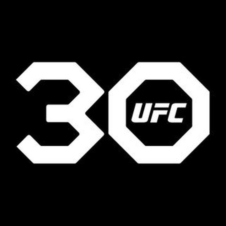 UFC on Pinno